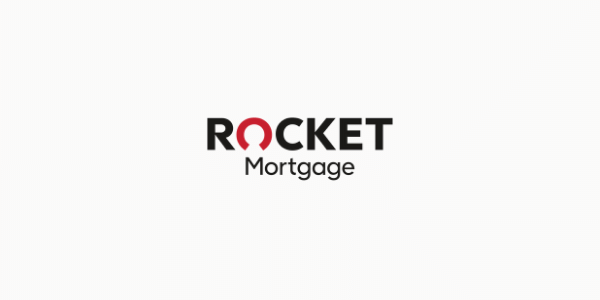 Former Employees Sue Rocket Mortgage Over OT Pay – NMP